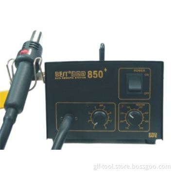 communication repairing tools